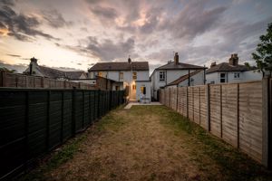 Photo 22- click for photo gallery